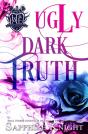 Ugly Dark Truth - Preview