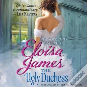 Capa do artigo Ugly Duchess