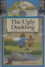 Ugly Duckling Cd - Preview