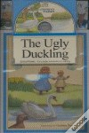 Capa do artigo Ugly Duckling Cd