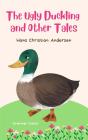 Ugly Duckling & Other Tales - Preview