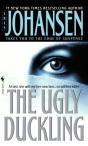 Ugly Duckling - Preview