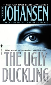 Capa do artigo Ugly Duckling