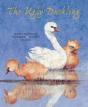Ugly Duckling, The - Preview