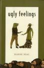 Ugly Feelings - Preview