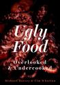 Ugly Food - Preview