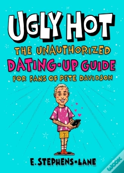 Capa do artigo Ugly Hot