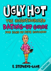 Capa do artigo Ugly Hot