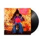 Ugly Is Beautiful - Vinil - Preview
