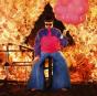 Ugly Is Beautiful - Vinil - Preview