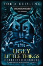 Ugly Little Things - Preview