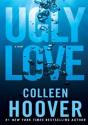 Ugly Love - Preview