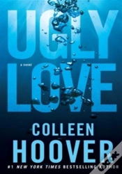 Capa do artigo Ugly Love