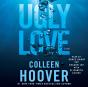 Ugly Love - Preview