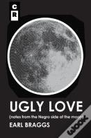 Ugly Love