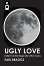Ugly Love - Preview
