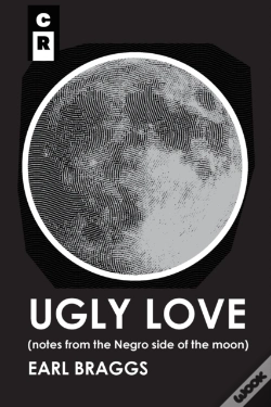 Capa do artigo Ugly Love