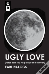 Ugly Love