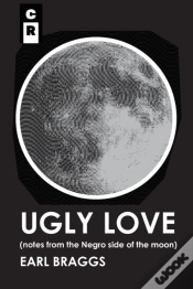 Capa do artigo Ugly Love