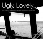 Capa do artigo Ugly, Lovely
