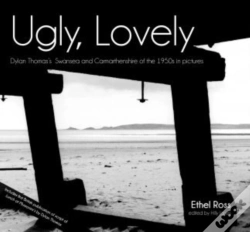 Capa do artigo Ugly, Lovely