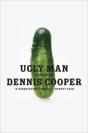 Ugly Man - Preview