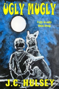 Capa do artigo Ugly Mugly
