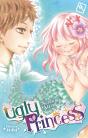 Ugly Princess - Tome 4 - Preview