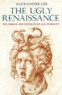 Ugly Renaissance - Preview