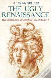 Capa do artigo Ugly Renaissance