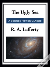 Capa do artigo Ugly Sea