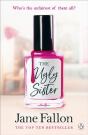 Ugly Sister - Preview