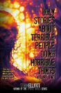 Ugly Stories About Terrible People Doing Horrible Things, Volume Two - Preview