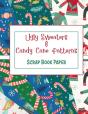 Ugly Sweaters And Candy Cane - Preview