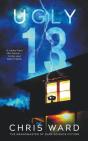 Ugly Thirteen - Preview