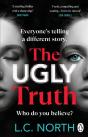 Ugly Truth - Preview