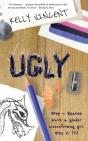 Ugly - Preview