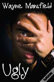 Capa do artigo Ugly