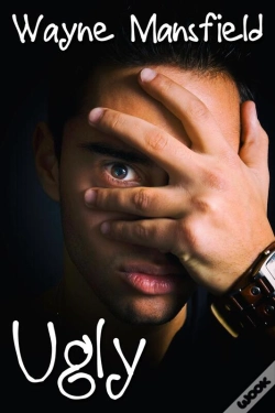 Capa do artigo Ugly