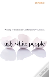Ugly White People