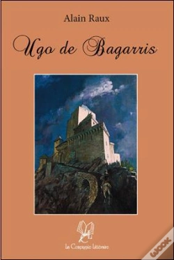 Capa do artigo Ugo De Bagarris