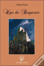 Capa do artigo Ugo De Bagarris