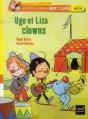 Ugo Et Liza Clowns - Preview
