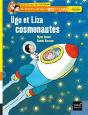 Ugo Et Liza Cosmonautes - Preview