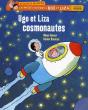 Ugo Et Liza, Cosmonautes - Preview