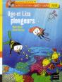 Ugo Et Liza Plongeurs - Preview