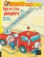Ugo Et Liza Pompiers - Preview