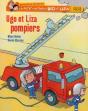 Ugo Et Liza Pompiers - Preview