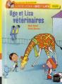 Ugo Et Liza Veterinaires - Preview