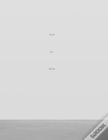 Ugo Rondinone: Thank You Silence